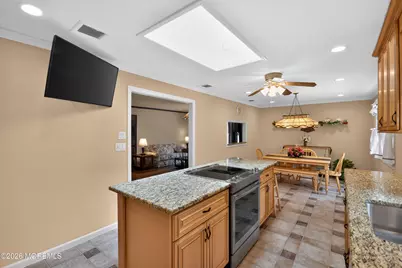 17 Point O Woods Road, Middletown, NJ 07748 - Photo 15