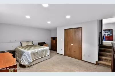 17 Point O Woods Road, Middletown, NJ 07748 - Photo 41