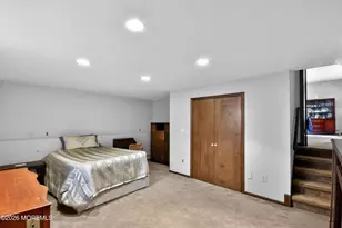 17 Point O Woods Rd, Middletown, NJ 07748 - Photo 41