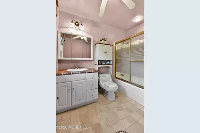 17 Point O Woods Road, Middletown, NJ 07748 - Photo 43