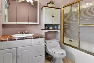 17 Point O Woods Rd, Middletown, NJ 07748 - Photo 43