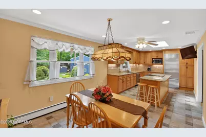 17 Point O Woods Road, Middletown, NJ 07748 - Photo 19