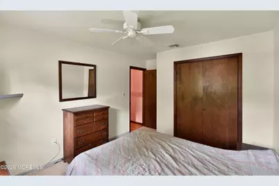 17 Point O Woods Road, Middletown, NJ 07748 - Photo 29