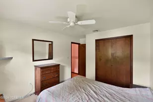 17 Point O Woods Rd, Middletown, NJ 07748 - Photo 29