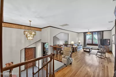 17 Point O Woods Road, Middletown, NJ 07748 - Photo 9