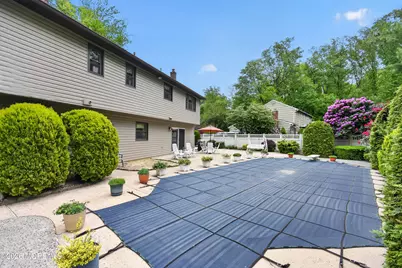 17 Point O Woods Road, Middletown, NJ 07748 - Photo 49