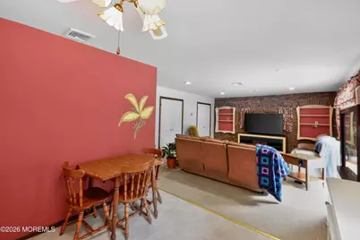 17 Point O Woods Road, Middletown, NJ 07748 - Photo 37