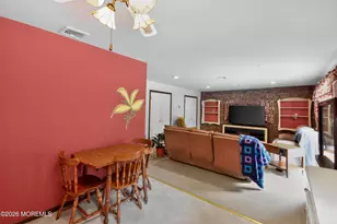 17 Point O Woods Rd, Middletown, NJ 07748 - Photo 37