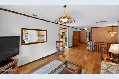 17 Point O Woods Road, Middletown, NJ 07748 - Photo 11