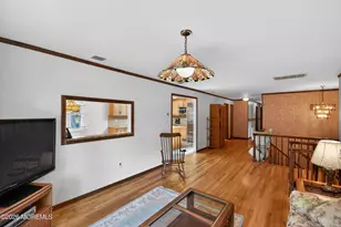 17 Point O Woods Rd, Middletown, NJ 07748 - Photo 11