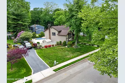 17 Point O Woods Road, Middletown, NJ 07748 - Photo 57