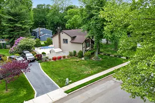 17 Point O Woods Rd, Middletown, NJ 07748 - Photo 57