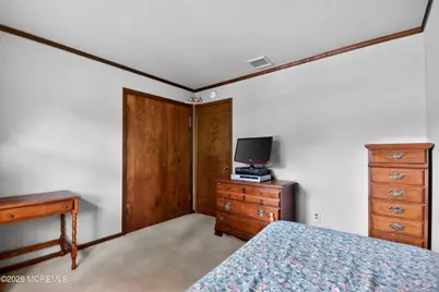 17 Point O Woods Road, Middletown, NJ 07748 - Photo 27