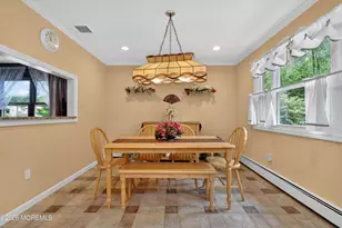17 Point O Woods Rd, Middletown, NJ 07748 - Photo 17