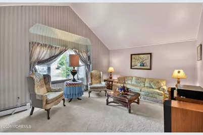17 Point O Woods Road, Middletown, NJ 07748 - Photo 5