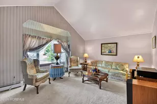17 Point O Woods Rd, Middletown, NJ 07748 - Photo 5