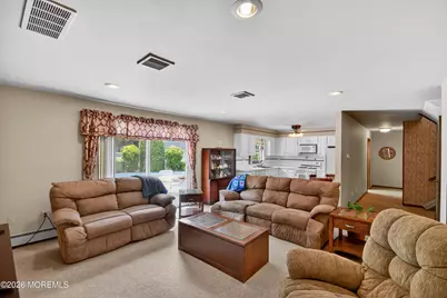 17 Point O Woods Road, Middletown, NJ 07748 - Photo 33