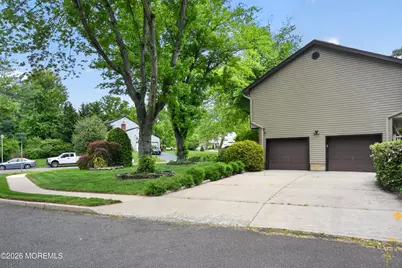 17 Point O Woods Road, Middletown, NJ 07748 - Photo 47