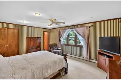 17 Point O Woods Road, Middletown, NJ 07748 - Photo 23