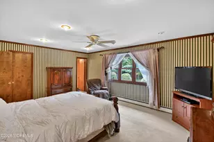 17 Point O Woods Rd, Middletown, NJ 07748 - Photo 23