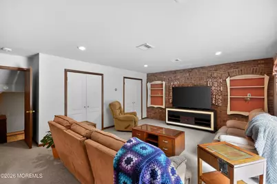 17 Point O Woods Road, Middletown, NJ 07748 - Photo 35