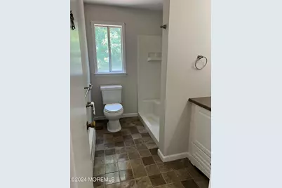 25 Charlotteville Drive S, Toms River Township, NJ 08757 - Photo 3