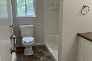 25 Charlotteville Dr S, Toms River Township, NJ 08757 - Photo 3