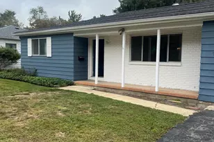 25 Charlotteville Dr S, Toms River Township, NJ 08757 - Photo 1