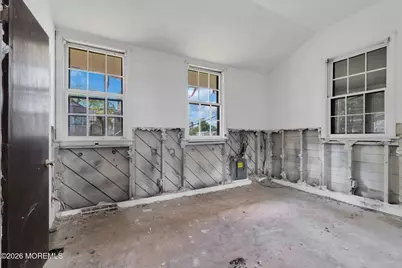 40 N Shore Boulevard, Keansburg, NJ 07734 - Photo 19