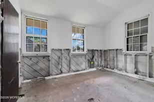 40 N Shore Blvd, Keansburg, NJ 07734 - Photo 19