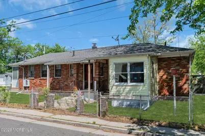 40 N Shore Boulevard, Keansburg, NJ 07734 - Photo 3
