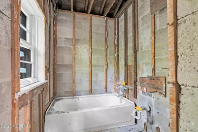40 N Shore Boulevard, Keansburg, NJ 07734 - Photo 11