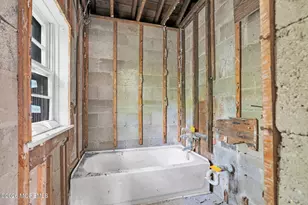 40 N Shore Blvd, Keansburg, NJ 07734 - Photo 11