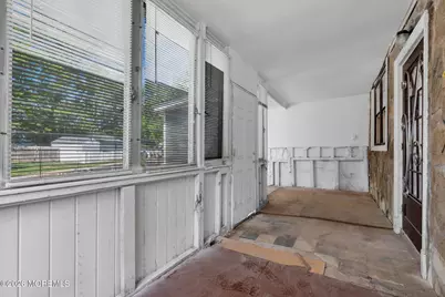 40 N Shore Boulevard, Keansburg, NJ 07734 - Photo 13