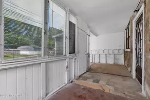 40 N Shore Blvd, Keansburg, NJ 07734 - Photo 13