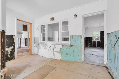 40 N Shore Boulevard, Keansburg, NJ 07734 - Photo 29