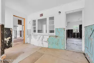 40 N Shore Blvd, Keansburg, NJ 07734 - Photo 29