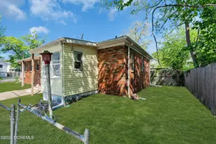 40 N Shore Blvd, Keansburg, NJ 07734 - Photo 5