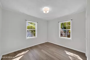 10 Crystal Ave, New Egypt, NJ 08533 - Photo 15