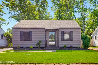 10 Crystal Avenue, New Egypt, NJ 08533 - Photo 1