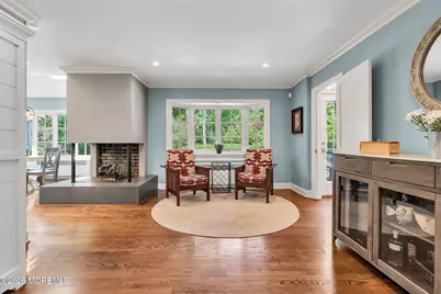 15 Circle Drive, Rumson, NJ 07760 - Photo 15