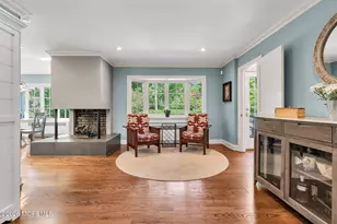 15 Circle Dr, Rumson, NJ 07760 - Photo 15