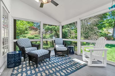 15 Circle Drive, Rumson, NJ 07760 - Photo 35