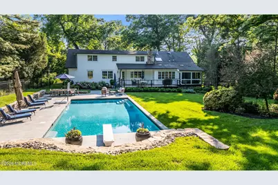 15 Circle Drive, Rumson, NJ 07760 - Photo 45