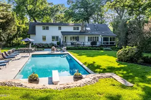 15 Circle Dr, Rumson, NJ 07760 - Photo 45