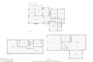 15 Circle Dr, Rumson, NJ 07760 - Photo 53