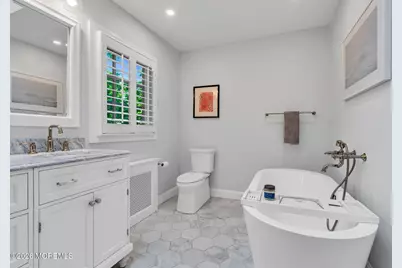 15 Circle Drive, Rumson, NJ 07760 - Photo 19