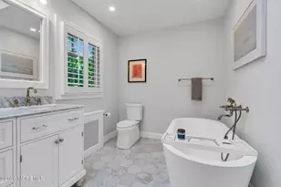 15 Circle Dr, Rumson, NJ 07760 - Photo 19