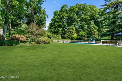 15 Circle Drive, Rumson, NJ 07760 - Photo 37