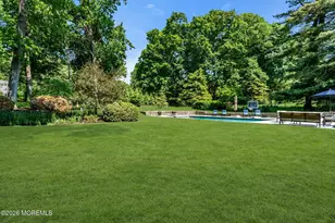 15 Circle Dr, Rumson, NJ 07760 - Photo 37